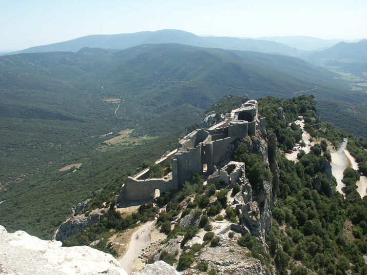 2007-07 Peyrepertuse 033.jpg - DCF 1.0